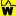 wiesner-immobilien.de