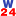 wiesner24.de