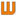 wiesports.de