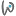 wiessneth.de