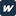 wiest-autohaeuser.de