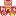 wiesthal.de