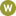 wiesthalerhof.de