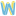 wiesztkft.hu