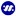 wiete.de