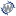 wietec-langdrehen.de