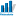 wietersdorfer.com