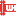wiethake.de