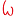 wiethoff-einrichtungshaus.de