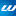 wietholt-onlineshop.de