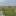 wietingsmoor.de