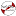 wieto-service.de