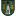 wietze.de