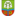 wietzen.de