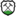 wietzendorf.de