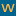 wietzke-consulting.de