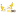 wiezwei.de