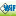 wif-gmbh.de
