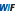 wif-gp.de