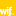 wif-zentrum.de