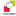 wifa-school-of-english.de