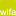 wifa.de