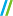 wifag-polytype.com