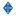 wifan.de