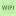 wifi-wissen.de