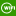 wifi.at