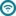 wifimedia4u.de