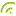 wifisax.de