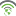 wifiworld.ro