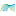 wifo-bz.de