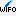 wifo-freilassing.de