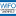 wifo-gk.de