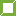 wifo-media.de