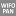 wifo-pan.de