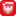 wifoe-landkreis-ansbach.de