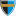 wifoe-ronnenberg.de