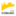 wifoeg-coburg.de