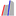 wifoewindeck.de