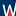 wifor.de