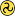wifoshop.de