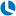 wifotec.de