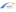 wifowi.de