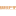 wiftg.de
