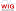 wig-bad-abbach.de