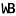 wigaldboning.de