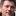 wigand.de